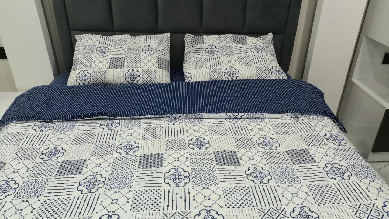 Comfortable Luxury Holiday Home 알란야 외부 사진